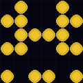 45.65.129.232