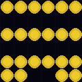 45.65.129.233