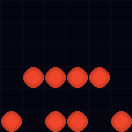 45.65.129.235