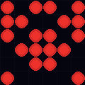 45.65.129.236