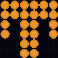 45.65.129.237