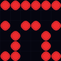45.65.129.238