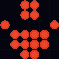 45.65.129.24