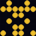 45.65.129.241