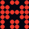 45.65.129.242
