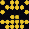 45.65.129.244