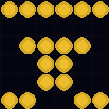 45.65.129.245