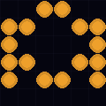 45.65.129.246