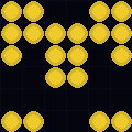 45.65.129.248