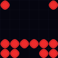 45.65.129.25