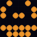 45.65.129.250