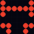 45.65.129.251