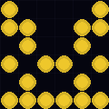 45.65.129.253