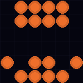 45.65.129.254