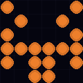 45.65.129.255