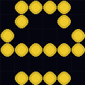 45.65.129.27