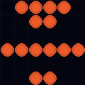 45.65.129.28