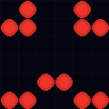 45.65.129.29