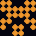 45.65.129.3