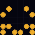 45.65.129.30