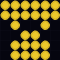 45.65.129.35