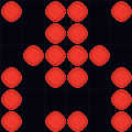 45.65.129.36