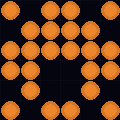 45.65.129.37