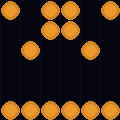 45.65.129.38