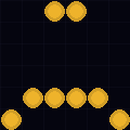 45.65.129.4