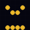 45.65.129.40