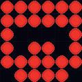 45.65.129.44