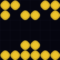 45.65.129.45