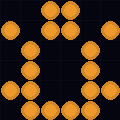 45.65.129.46