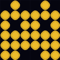 45.65.129.47