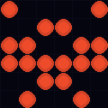 45.65.129.49
