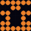 45.65.129.5