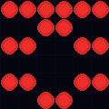 45.65.129.51