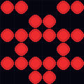 45.65.129.52