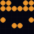45.65.129.54
