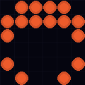 45.65.129.55