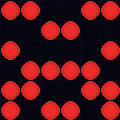 45.65.129.58