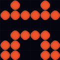 45.65.129.59