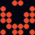 45.65.129.60