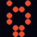 45.65.129.61