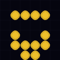 45.65.129.7