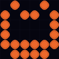 45.65.129.71