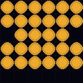 45.65.129.72