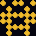 45.65.129.74