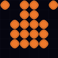 45.65.129.75