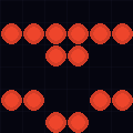 45.65.129.76